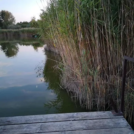 Siocamping Teruelet For Tents And Caravans