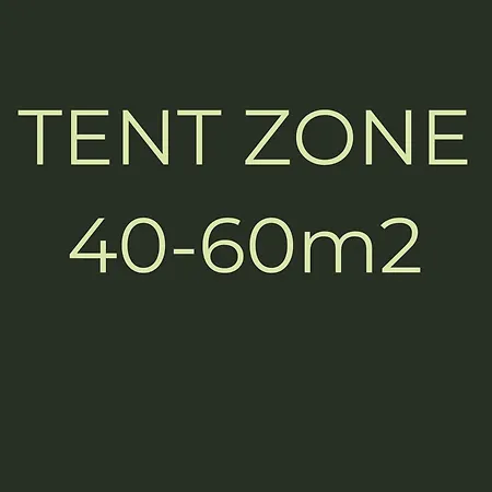Siocamping Teruelet For Tents And Caravans Parque de Campismo Siófok