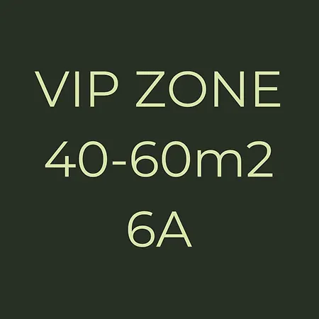 Siocamping Teruelet For Tents And Caravans *