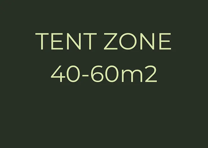 Siocamping Teruelet For Tents And Caravans Parque de Campismo Siófok
